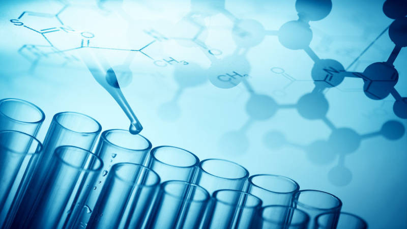 MBA、MPAcc英語二同源閱讀:Business Biotechnology Fever rising